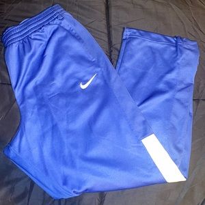 Nike Dri-Fit Pants